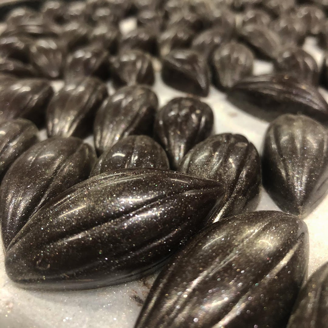 Pasticceria Arte Del Dolce Srl · Foto 11