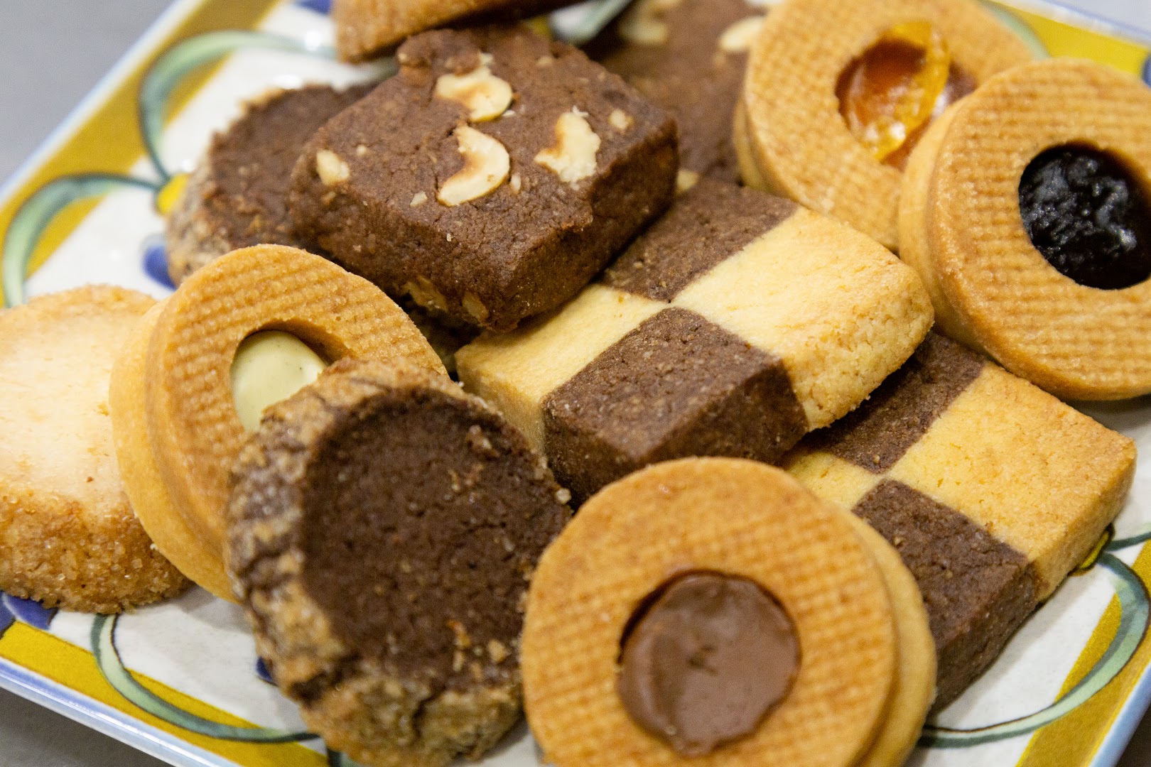 Pasticceria Arte Del Dolce Srl · Foto 5