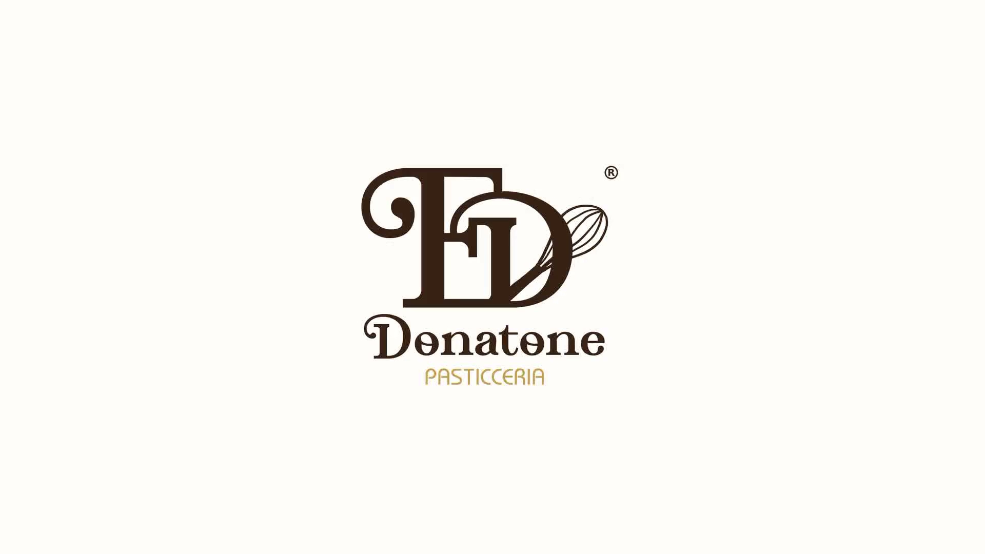 Pasticceria Arte Del Dolce Srl · Foto 7