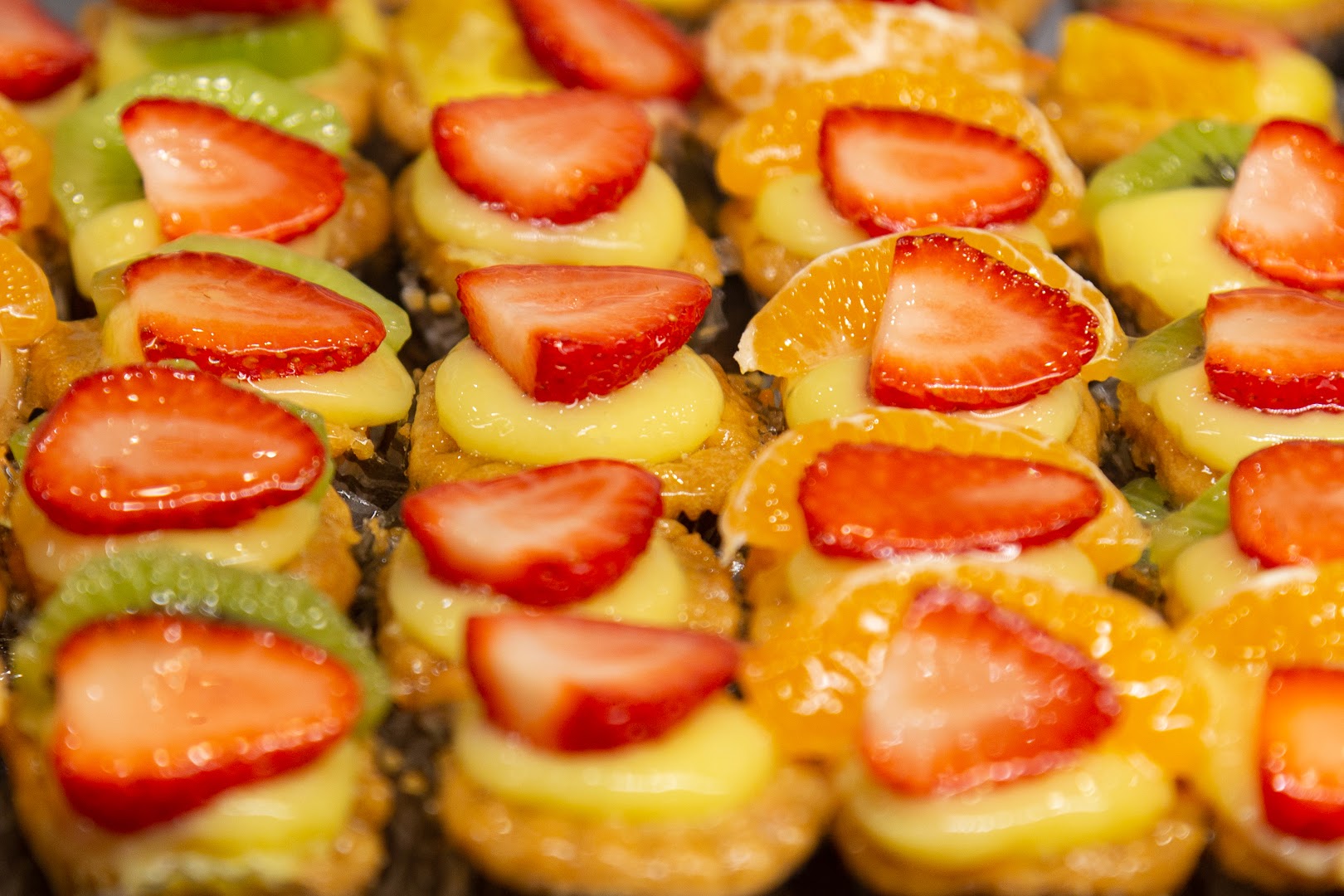 Pasticceria Arte Del Dolce Srl · Foto 4