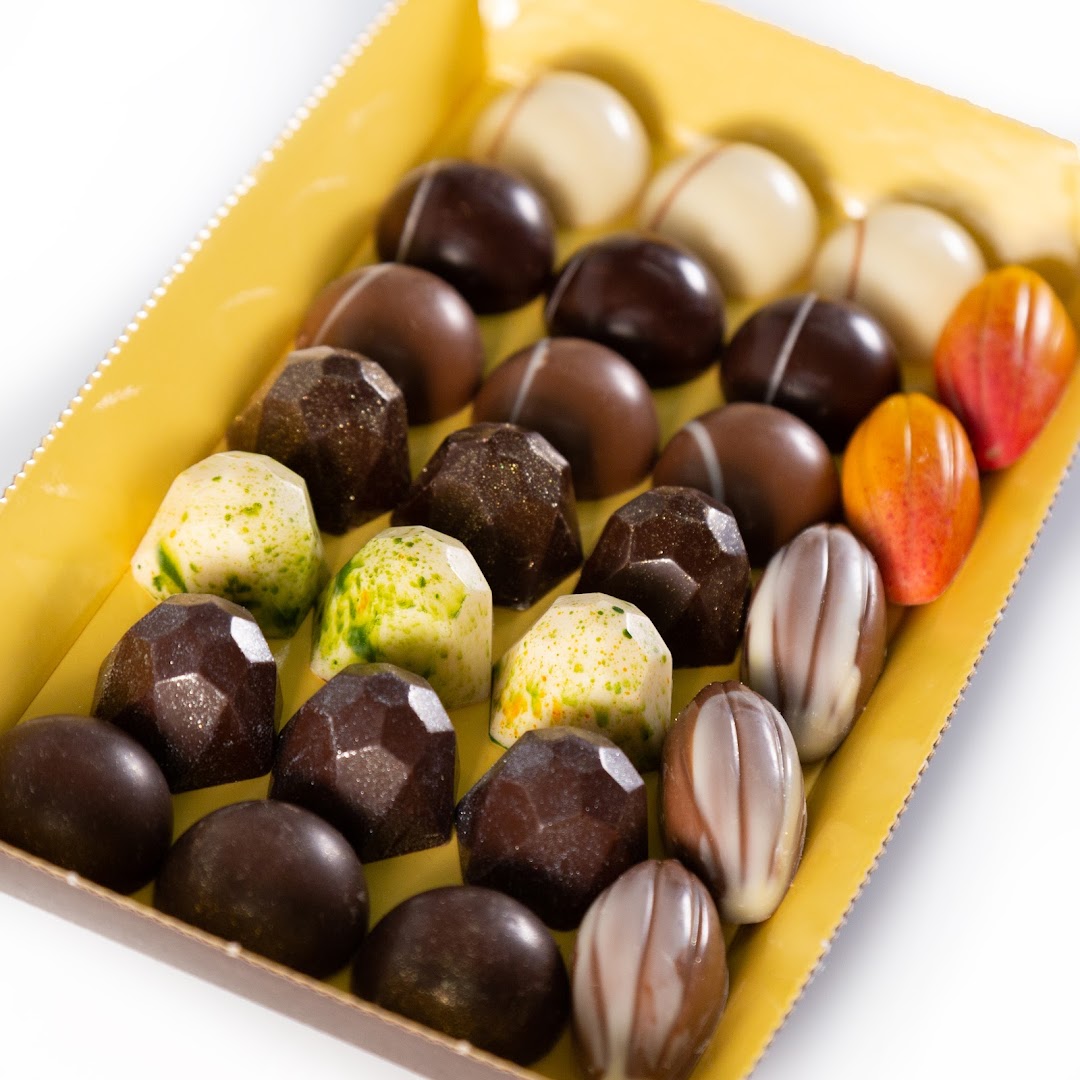 Pasticceria Arte Del Dolce Srl · Foto 12