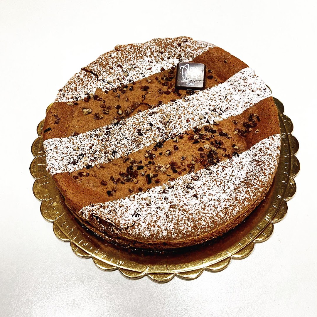 Pasticceria Arte Del Dolce Srl · Foto 9