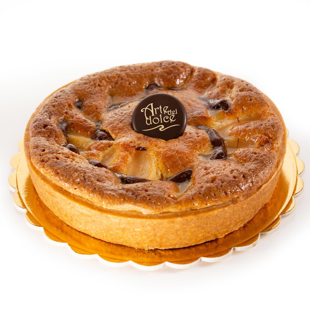 Pasticceria Arte Del Dolce Srl · Foto 10